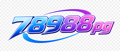 78988pg